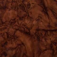Island Batiks Foundation Basics Brownie Abstract Quilting Cotton Island Batiks Foundation Basics Brownie Abstract Quilting Cotton