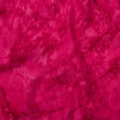 Island Batiks Foundation Basics Valentino Abstract Quilting Cotton Island Batiks Foundation Basics Valentino Abstract Quilting Cotton