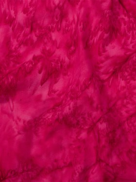 Island Batiks Foundation Basics Valentino Abstract Quilting Cotton Island Batiks Foundation Basics Valentino Abstract Quilting Cotton