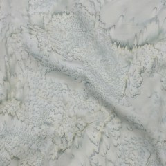 Island Batiks Foundation Basics Sterling Abstract Quilting Cotton Island Batiks Foundation Basics Sterling Abstract Quilting Cotton