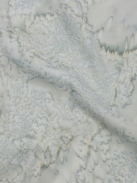 Island Batiks Foundation Basics Sterling Abstract Quilting Cotton Island Batiks Foundation Basics Sterling Abstract Quilting Cotton