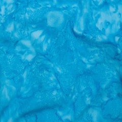 Island Batiks Foundation Basics Surf Abstract Quilting Cotton Island Batiks Foundation Basics Surf Abstract Quilting Cotton