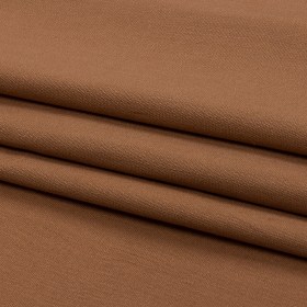 Stretch Linen Woven – Camel – Asturias Collection Stretch Linen Woven – Camel – Asturias Collection
