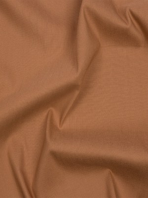 Stretch Linen Woven – Camel – Asturias Collection Stretch Linen Woven – Camel – Asturias Collection
