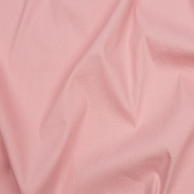 Stretch Linen Woven – Coral Blush – Asturias Collection Stretch Linen Woven – Coral Blush – Asturias Collection