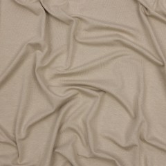 Greige Stretch Rayon Jersey Greige Stretch Rayon Jersey