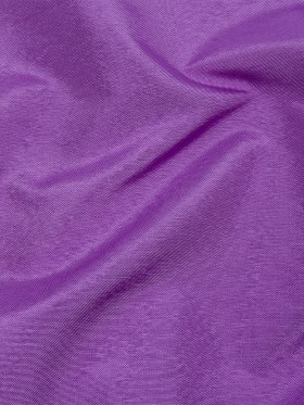 Purple Stiff Rayon Woven Purple Stiff Rayon Woven
