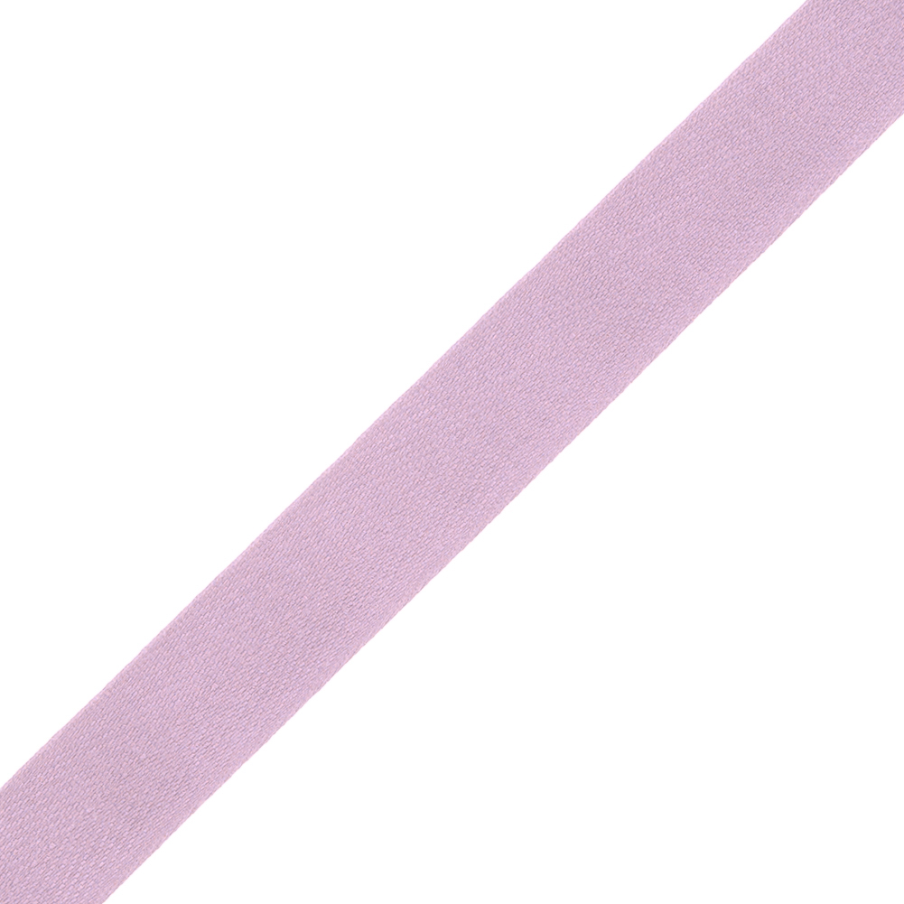 Tilly Grape Smoke Herringbone Cotton Twill Tape – 15mm Tilly Grape Smoke Herringbone Cotton Twill Tape – 15mm