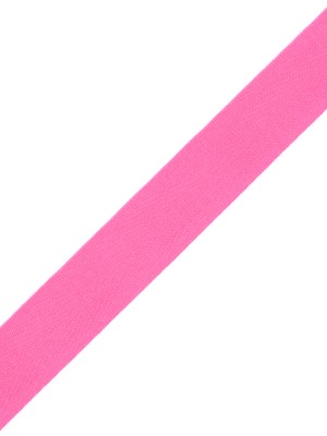 Tilly Crushed Berries Herringbone Cotton Twill Tape – 15mm Tilly Crushed Berries Herringbone Cotton Twill Tape – 15mm