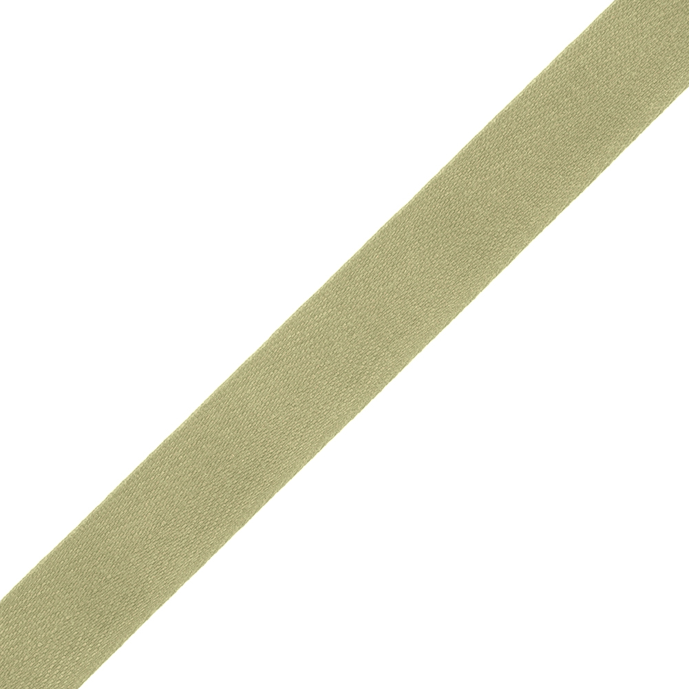 Tilly Camouflage Green Herringbone Cotton Twill Tape – 15mm Tilly Camouflage Green Herringbone Cotton Twill Tape – 15mm