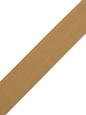 Tilly Corkboard Herringbone Cotton Twill Tape – 25mm Tilly Corkboard Herringbone Cotton Twill Tape – 25mm