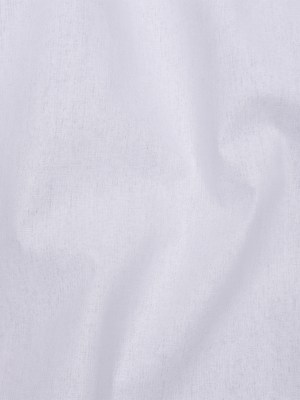 White Lightweight Cotton Buckram White Lightweight Cotton Buckram