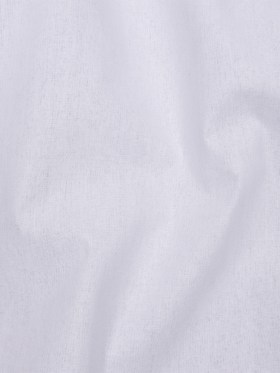 White Lightweight Cotton Buckram White Lightweight Cotton Buckram