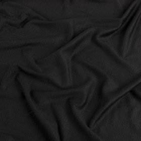 Ralph Lauren Black Rayon Jersey Ralph Lauren Black Rayon Jersey