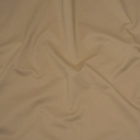 Carbon Brushed Stretch Khaki Twill – Beige – Averill Collection Carbon Brushed Stretch Khaki Twill – Beige – Averill Collection