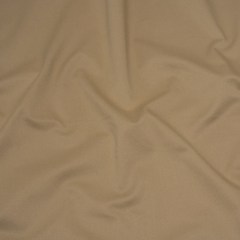 Carbon Brushed Stretch Khaki Twill – Beige – Averill Collection Carbon Brushed Stretch Khaki Twill – Beige – Averill Collection