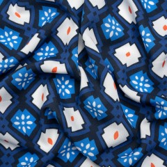 Mood Exclusive Months in Juneau Drapey Viscose Woven Mood Exclusive Months in Juneau Drapey Viscose Woven