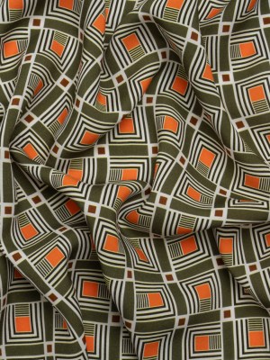 Mood Exclusive Another Door Opens Drapey Viscose Woven Mood Exclusive Another Door Opens Drapey Viscose Woven