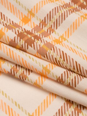 Mood Exclusive Need for Tweed Cotton Poplin Mood Exclusive Need for Tweed Cotton Poplin