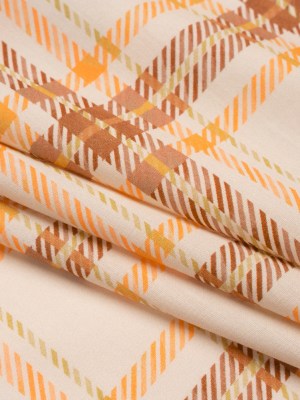 Mood Exclusive Need for Tweed Cotton Poplin Mood Exclusive Need for Tweed Cotton Poplin