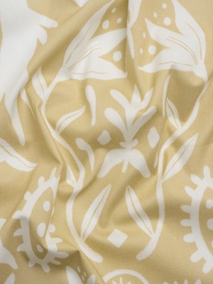 Mood Exclusive Mayor Dahl Stretch Cotton Poplin Mood Exclusive Mayor Dahl Stretch Cotton Poplin