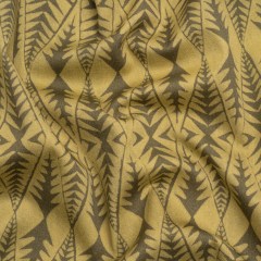 Stretch Cotton Twill Print – Olive Abstract Diamonds – Mood Exclusive Maui Treeline Stretch Cotton Twill Print – Olive Abstract Diamonds – Mood Exclusive Maui Treeline