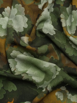 Mood Exclusive Suddenly September Viscose Twill Mood Exclusive Suddenly September Viscose Twill