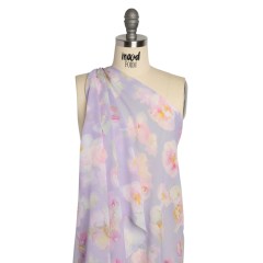 Mood Exclusive Dilly Daydreamer Viscose Georgette Mood Exclusive Dilly Daydreamer Viscose Georgette