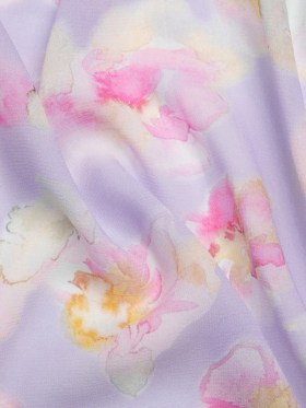 Mood Exclusive Dilly Daydreamer Viscose Georgette Mood Exclusive Dilly Daydreamer Viscose Georgette