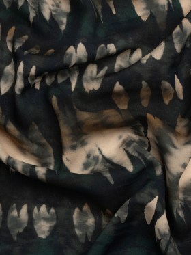 Mood Exclusive Cavernous Creations Supple Viscose Woven Mood Exclusive Cavernous Creations Supple Viscose Woven