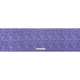Sustainable Viscose Woven Print – Purple Floral – Mood Exclusive Fields at Moher Sustainable Viscose Woven Print – Purple Floral – Mood Exclusive Fields at Moher