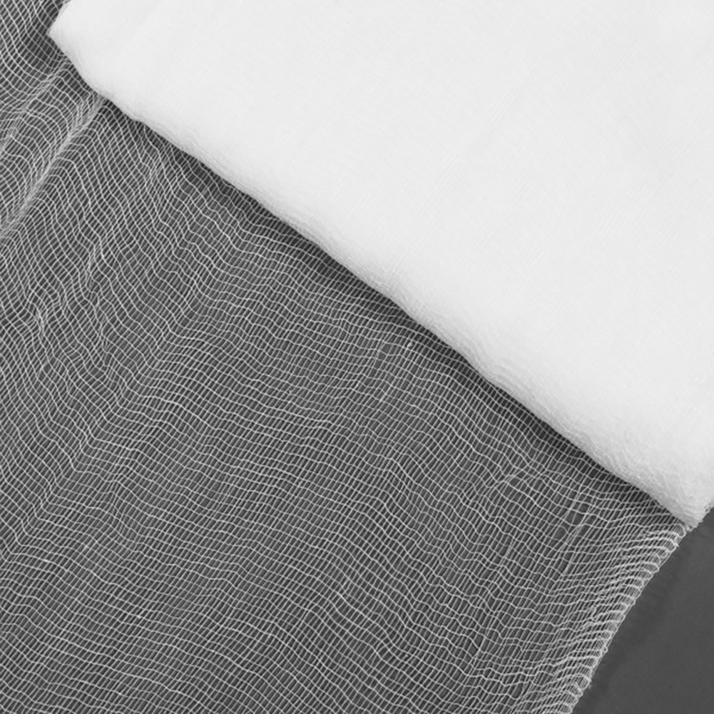 Dritz Cheesecloth - White - 36" x 3yds