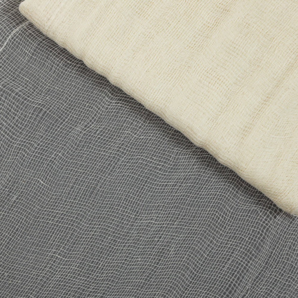 Dritz Cheesecloth - Unbleached - 36" x 6yds