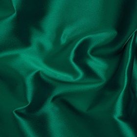 Polyester and Cotton Zibeline – Hunter Green Polyester and Cotton Zibeline – Hunter Green