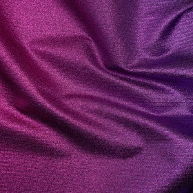 Metallic Luxury Brocade – Pink and Purple Crackled Ombre Metallic Luxury Brocade – Pink and Purple Crackled Ombre