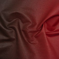 Metallic Luxury Brocade – Red and Black Crackled Ombre Metallic Luxury Brocade – Red and Black Crackled Ombre