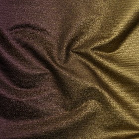 Metallic Luxury Brocade – Gold and Maroon Crackled Ombre Metallic Luxury Brocade – Gold and Maroon Crackled Ombre