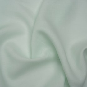 Ramie Voile – Mint – Deadstock Ramie Voile – Mint – Deadstock
