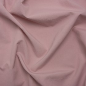 Nylon Ripstop – Pale Plum – Deadstock Nylon Ripstop – Pale Plum – Deadstock