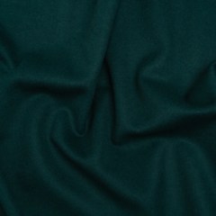Brushed Lightweight Wool Blend Coating – Poseidon Teal – Ellamar Collection Brushed Lightweight Wool Blend Coating – Poseidon Teal – Ellamar Collection