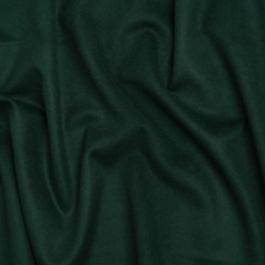 Brushed Lightweight Wool Blend Coating – Green – Ellamar Collection Brushed Lightweight Wool Blend Coating – Green – Ellamar Collection