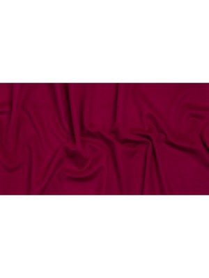 Brushed Wool Blend Coating – Azalea Pink – Emery Collection Brushed Wool Blend Coating – Azalea Pink – Emery Collection