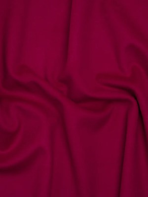 Brushed Wool Blend Coating – Azalea Pink – Emery Collection Brushed Wool Blend Coating – Azalea Pink – Emery Collection