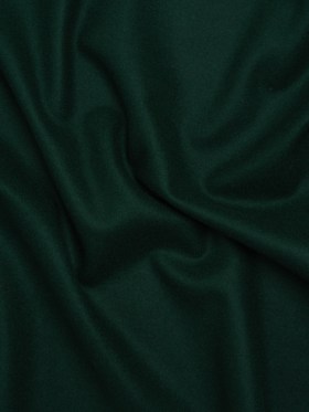 Felted Wool Blend Coating – Emerald Green – Elliot Collection Felted Wool Blend Coating – Emerald Green – Elliot Collection