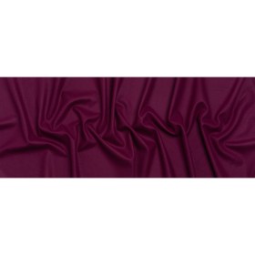 Felted Wool Blend Coating – Berry Pink – Elliot Collection Felted Wool Blend Coating – Berry Pink – Elliot Collection
