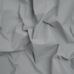 PU Coated Tyvek – Matte Gray PU Coated Tyvek – Matte Gray