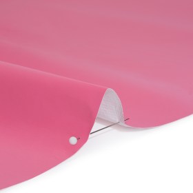 PU Coated Tyvek – Semi-Matte Pink PU Coated Tyvek – Semi-Matte Pink