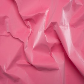 PU Coated Tyvek – Semi-Matte Pink PU Coated Tyvek – Semi-Matte Pink