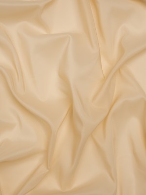 Stretch Polyester Twill Lining – Nude – Josephine Collection Stretch Polyester Twill Lining – Nude – Josephine Collection