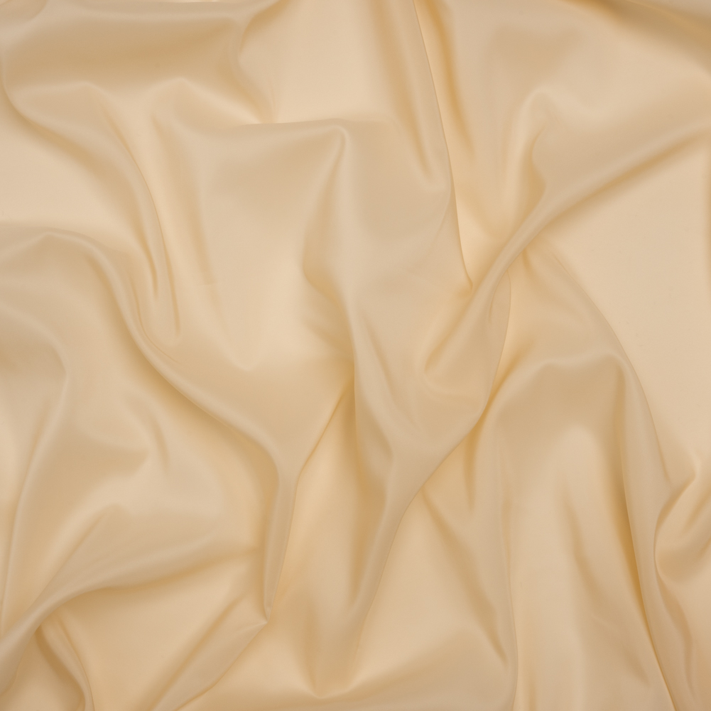 Stretch Polyester Twill Lining – Nude – Josephine Collection Stretch Polyester Twill Lining – Nude – Josephine Collection